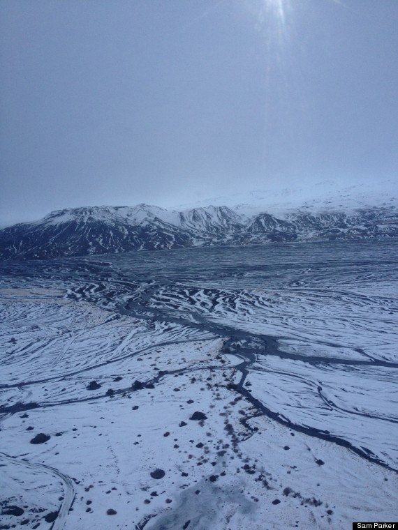 iceland