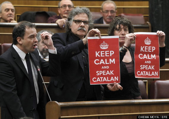 catalan