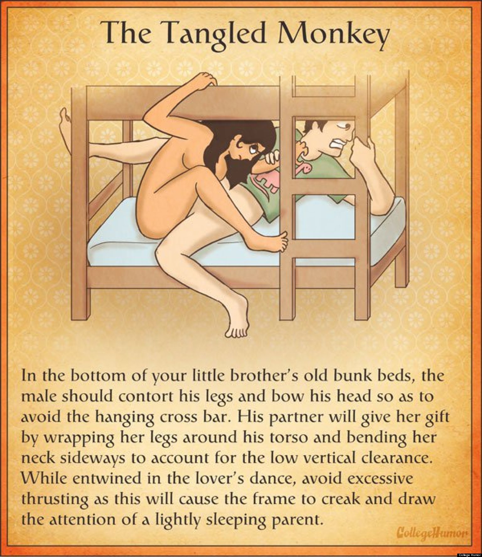 college-sex-humor-martin-kihn-asshole-pdf-amazontures