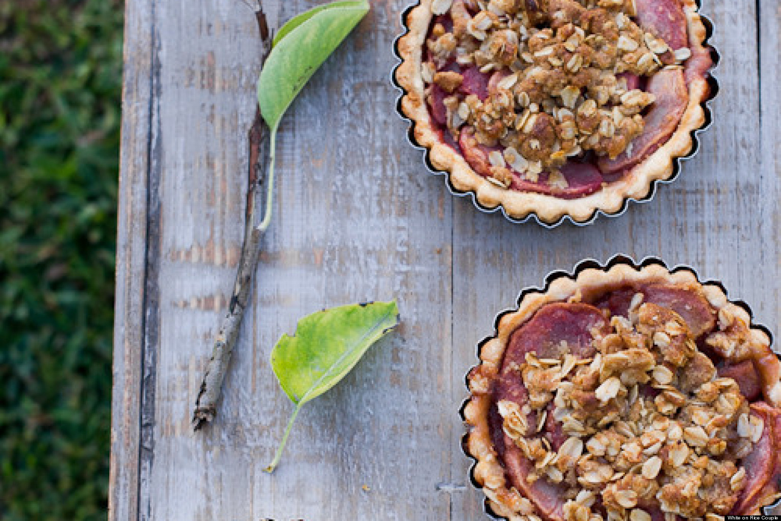 'The Hobbit' Recipes 7 Inspired Dishes HuffPost