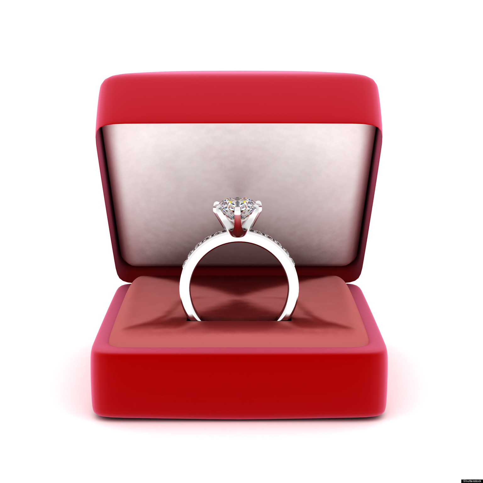 Unique Proposal Ring Box Credainatcon How To Get The Kind Of Engagement Ring Someone Like You Deserves
