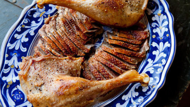 German Christmas Dinner Recipes | HuffPost