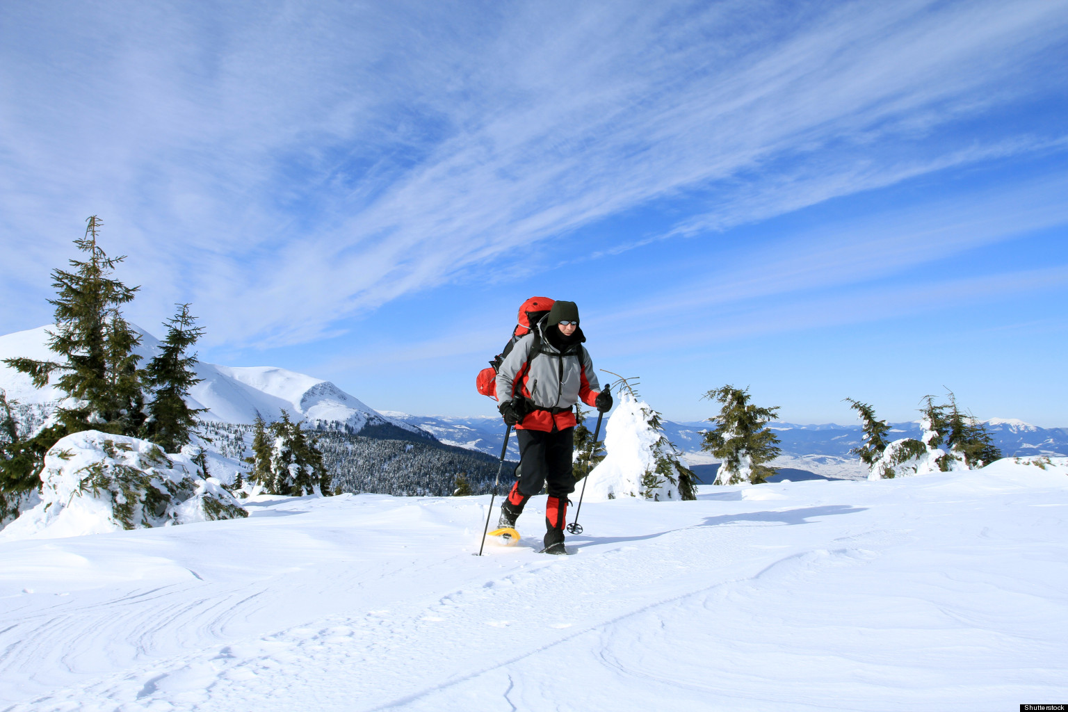 snowshoeing-in-the-dolomites-huffpost