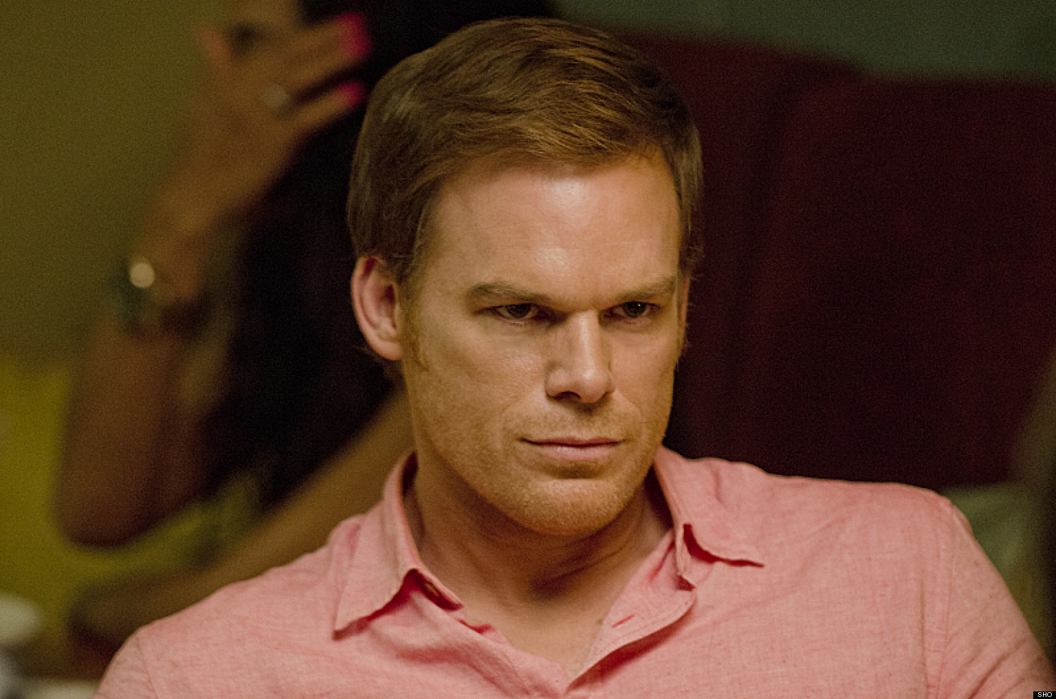 Dexter Season 9 Updates: Will The Show Return? | Screen Rant