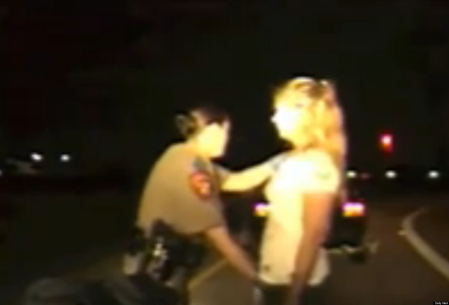 Roadside Body Cavity Search Angel And Ashley Dobbs Sue Texas State Troopers For Body Search 4276