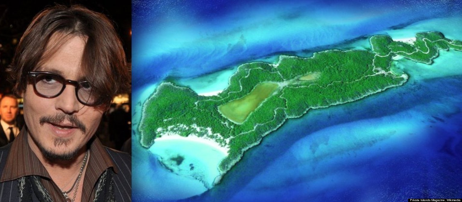 Депп джонни остров little hall’s pond cay. Остров деппа. Остров деппа. Остров деппа. Джонни депп остров на багамах.