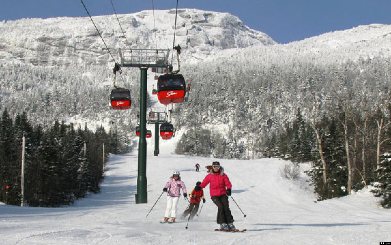 new-england-s-best-ski-spots-for-families-huffpost