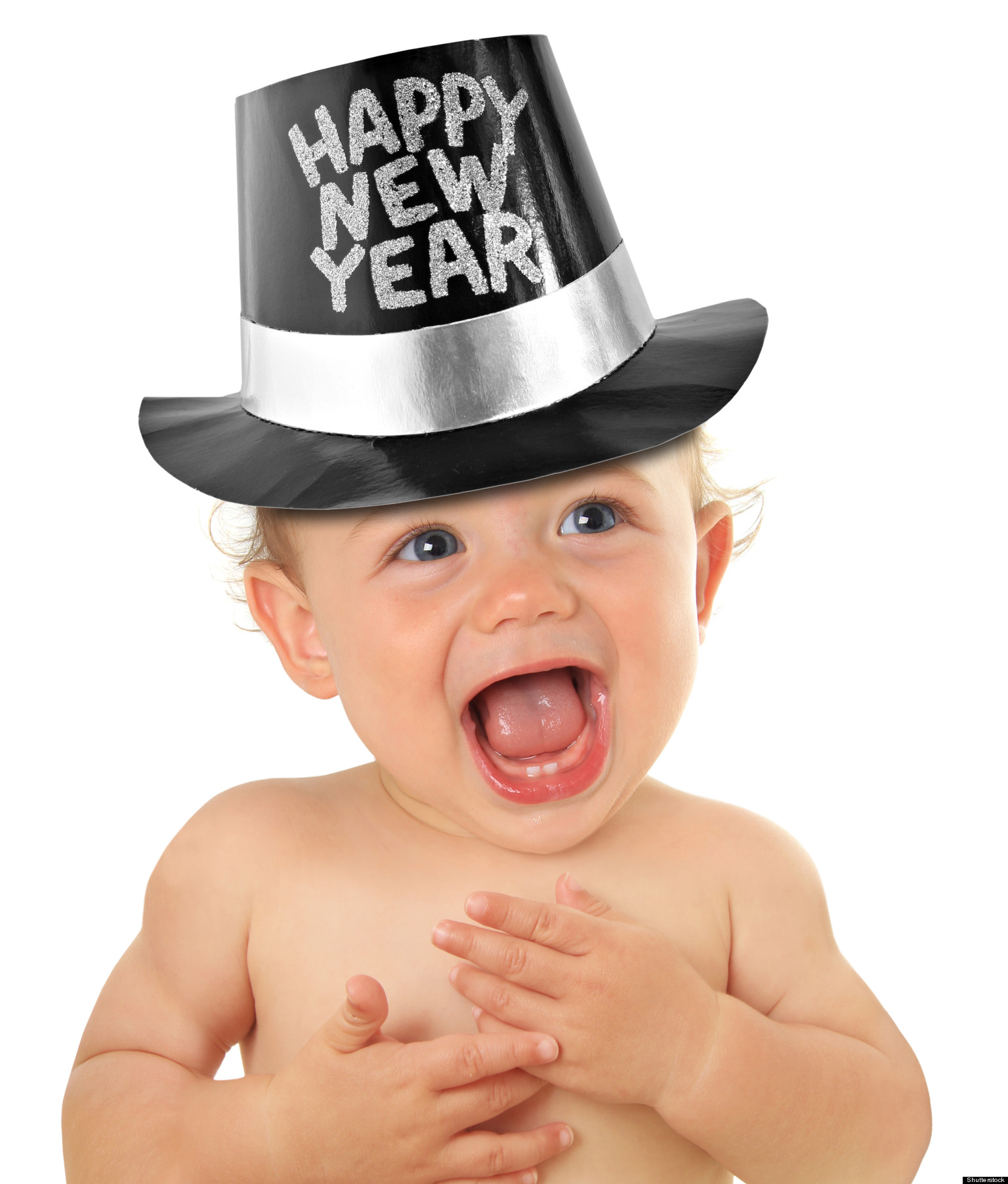 New Year Baby Names Unique Ideas For January Babies Huffpost