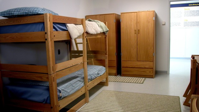 h eggleston Worst With Review Princeton The Dorms: List The Colleges