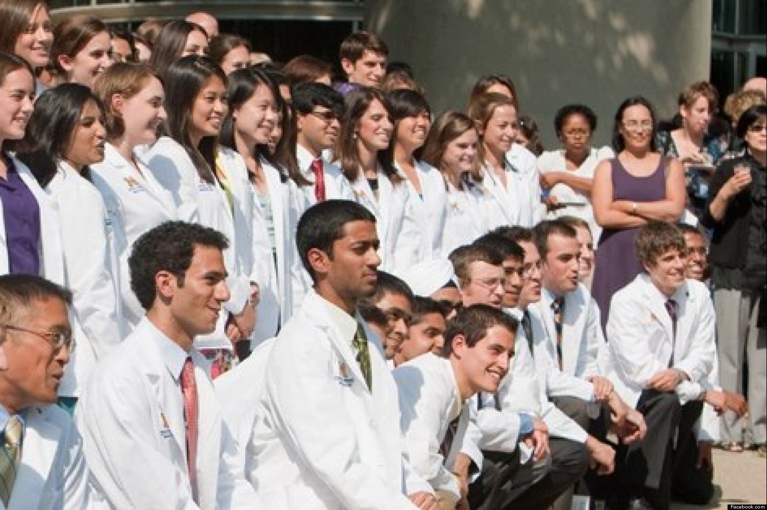 The Best Medical Schools In The World Academic Ranking Of World 