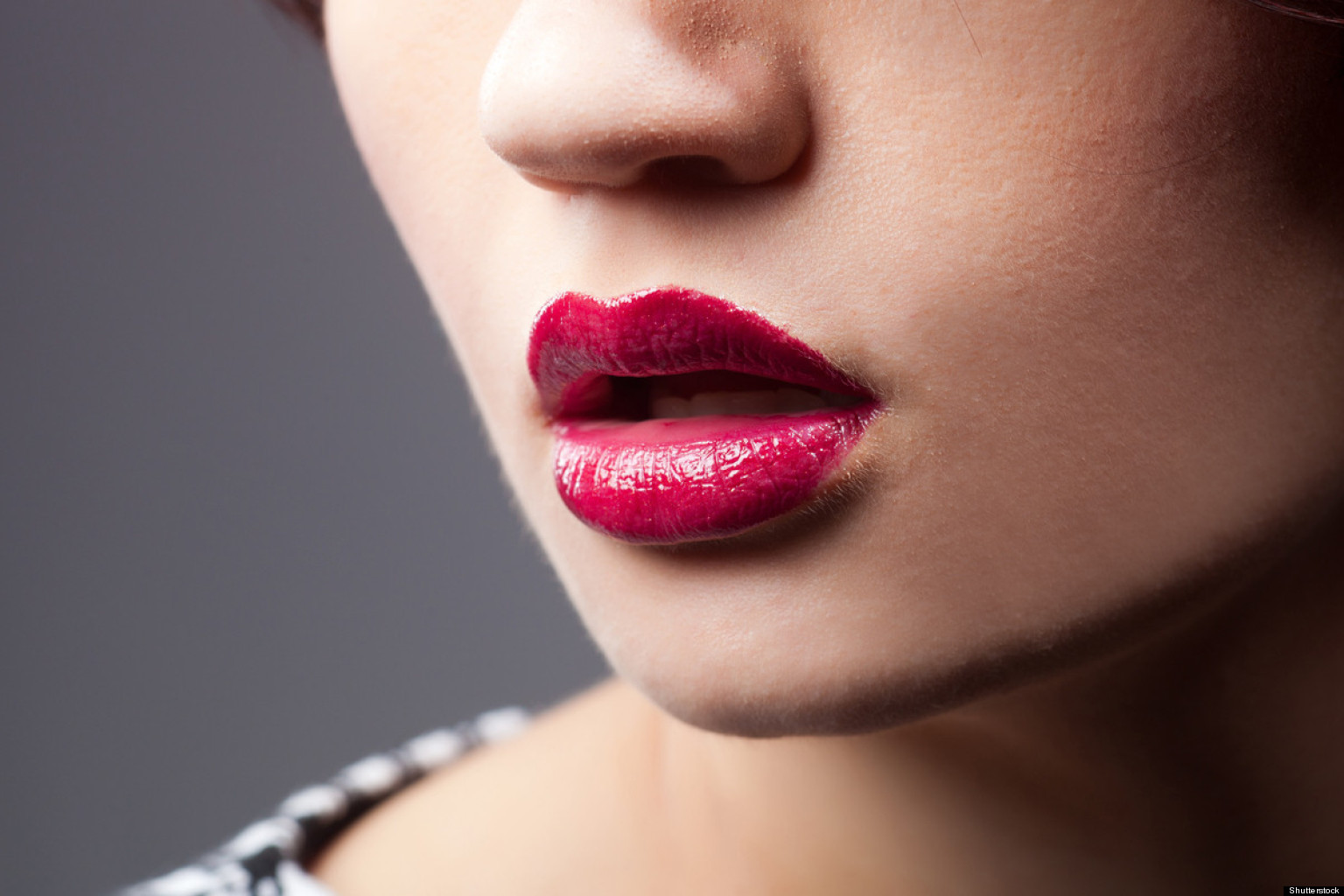 Benefits Of Appy Lipstik In Lips Beauty Care In Hindi Benefits Of Appy Lipstik In Lips Beauty Care In Hindi