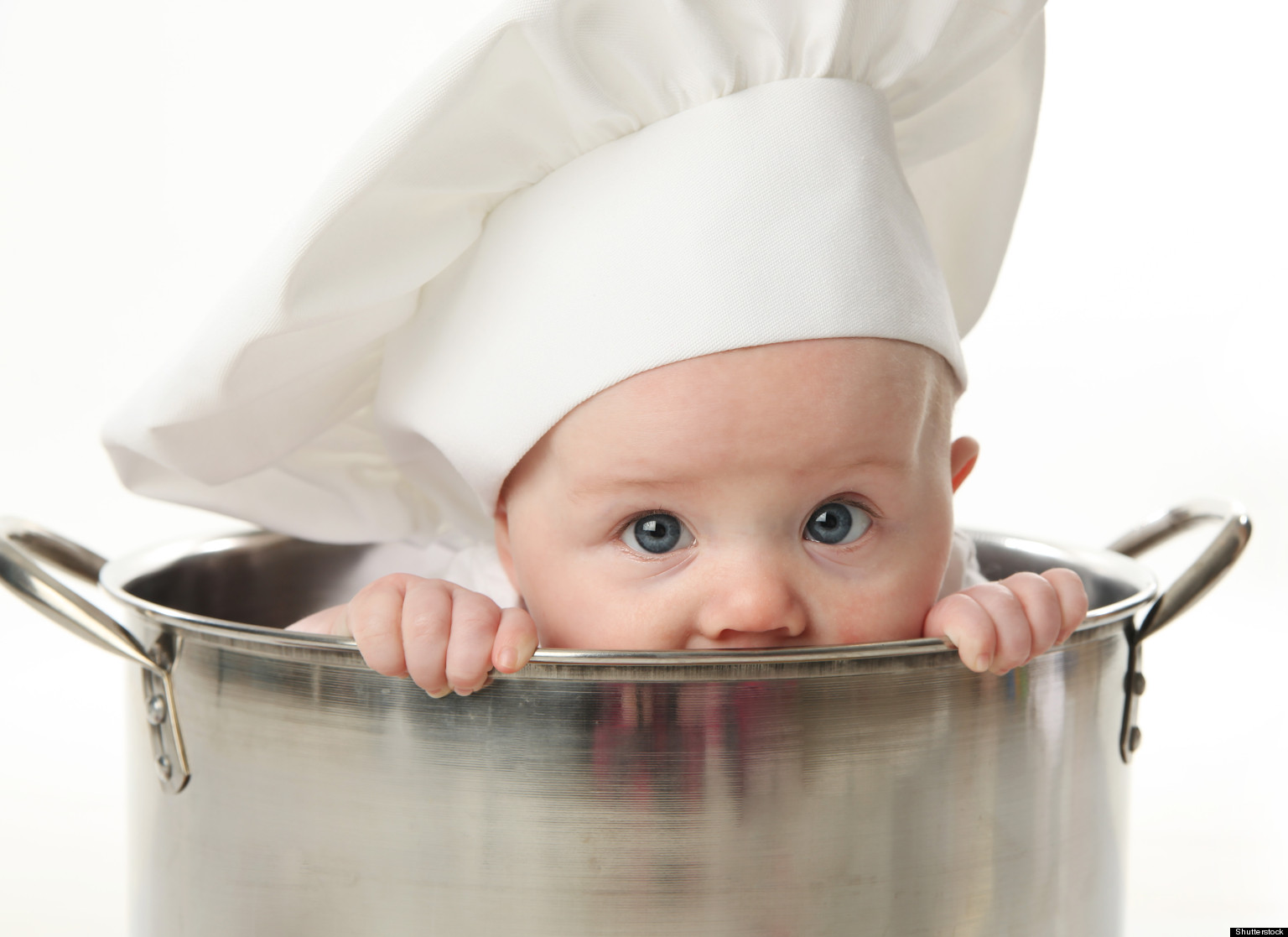 foodie-baby-names-12-names-for-your-aspiring-chef-huffpost