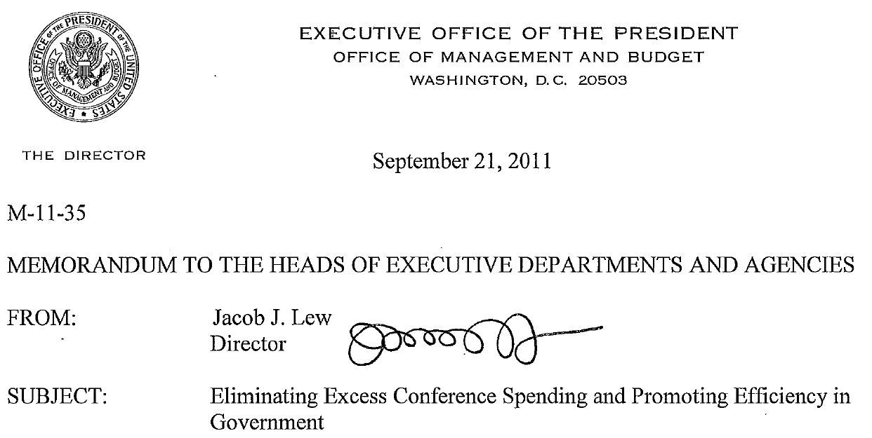 jack lew