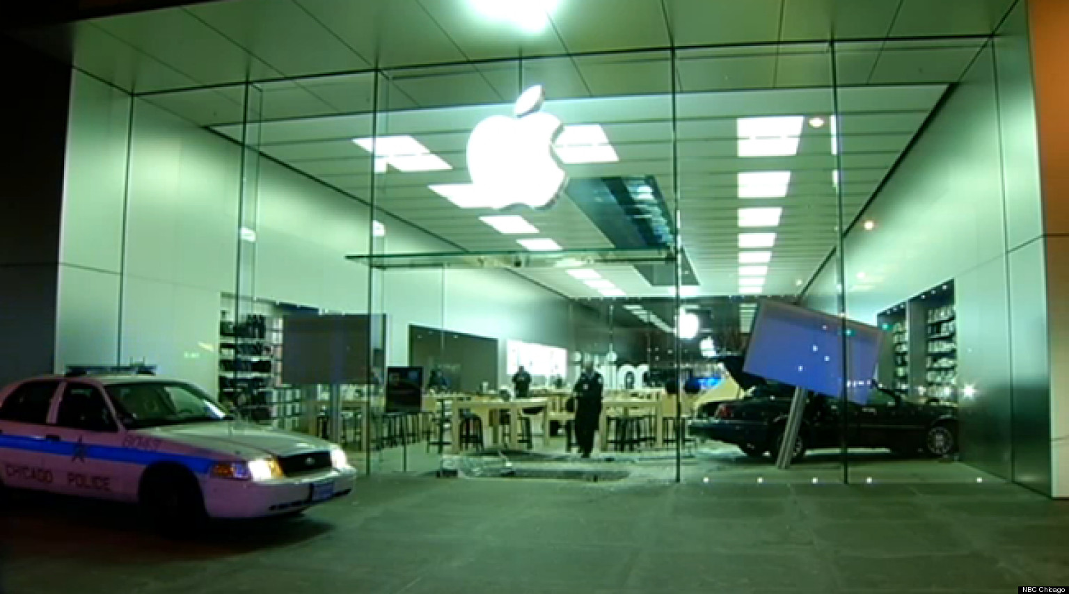 instal the last version for apple Crash And Smash Cars