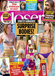 closer cover