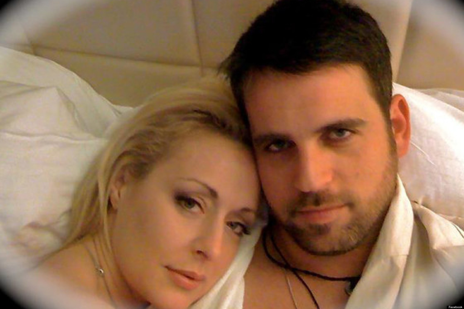 Mindy McCready's Boyfriend Dead Country Singer's 'Life Partner' David