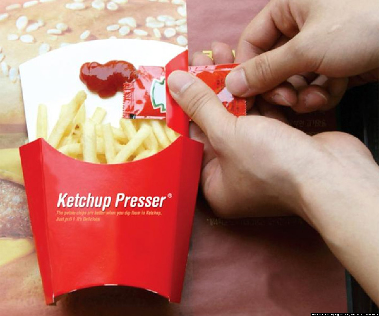 ketchup-presser-french-fry-container-revolutionizes-how-we-use