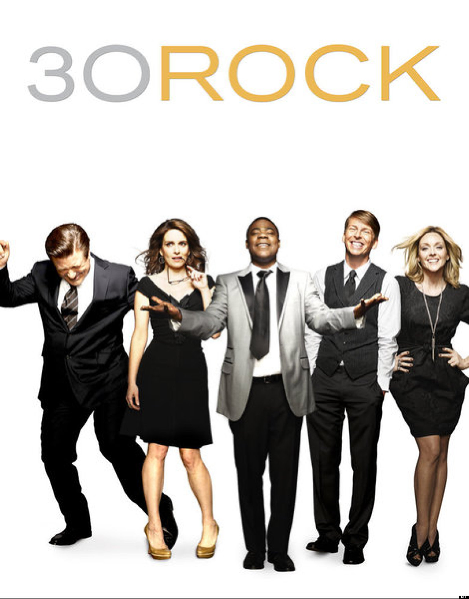 30 rock stan