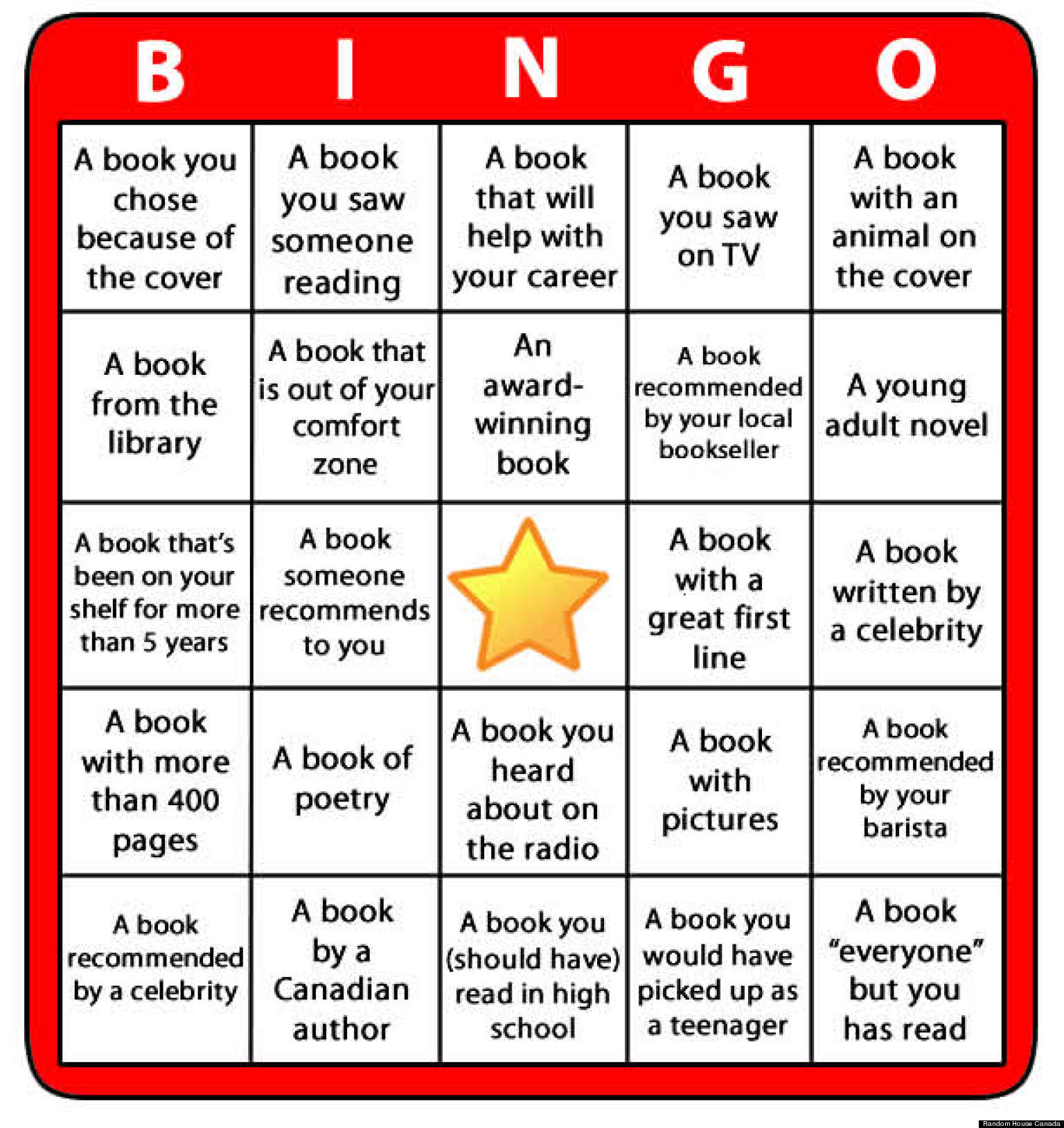 reading-bingo-for-2013-huffpost