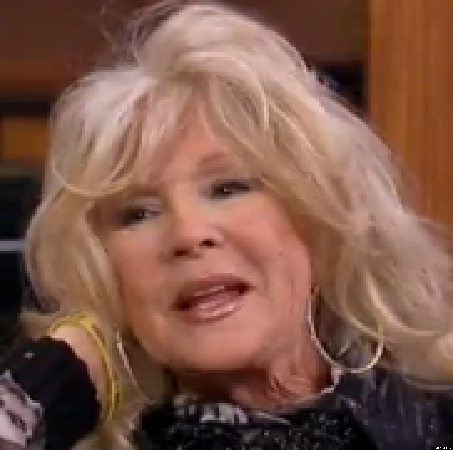 connie-stevens-elvis-ex-girlfriend-he-was-a-little-insecure-video