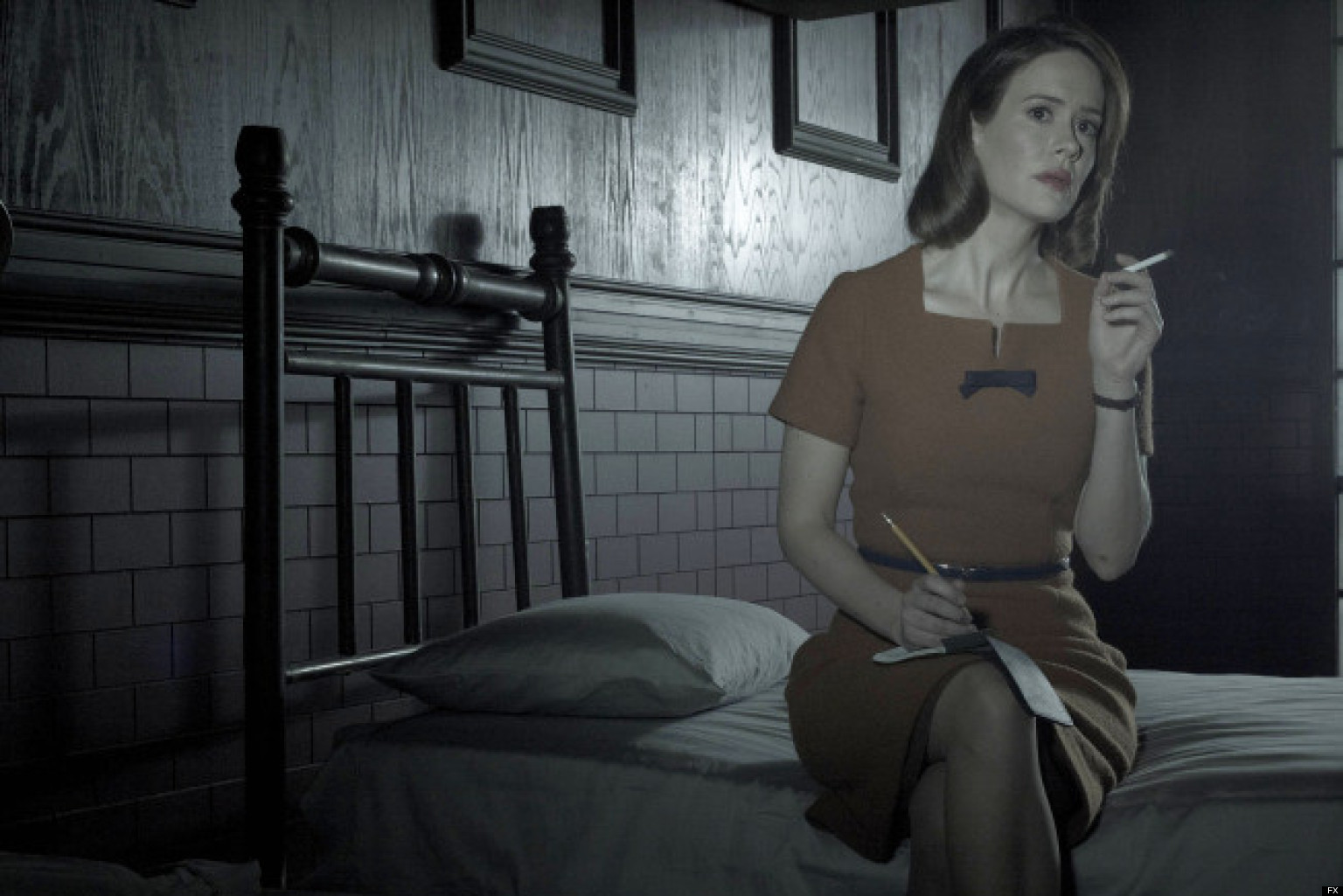 first person insane asylum story 1920 s first person insane asylum story 1920 s