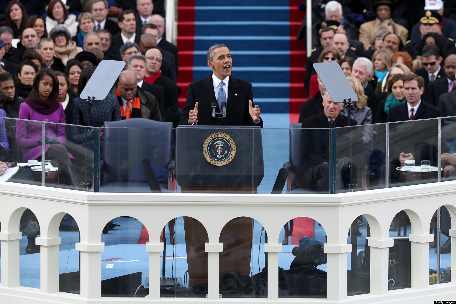 obama-inauguration-speech-gives-voting-rights-a-shout-out-huffpost