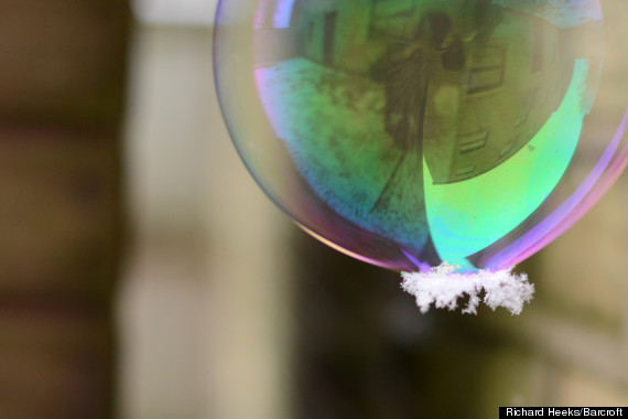 bm_bubbles_01355241