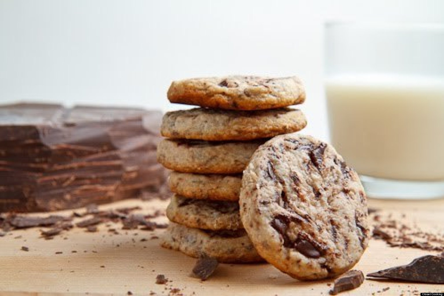 Girl Scout Cookie Recipes: Thin Mints, Samoas And More ... Girl Scout Cookie Recipes: Thin Mints, Samoas And More ...