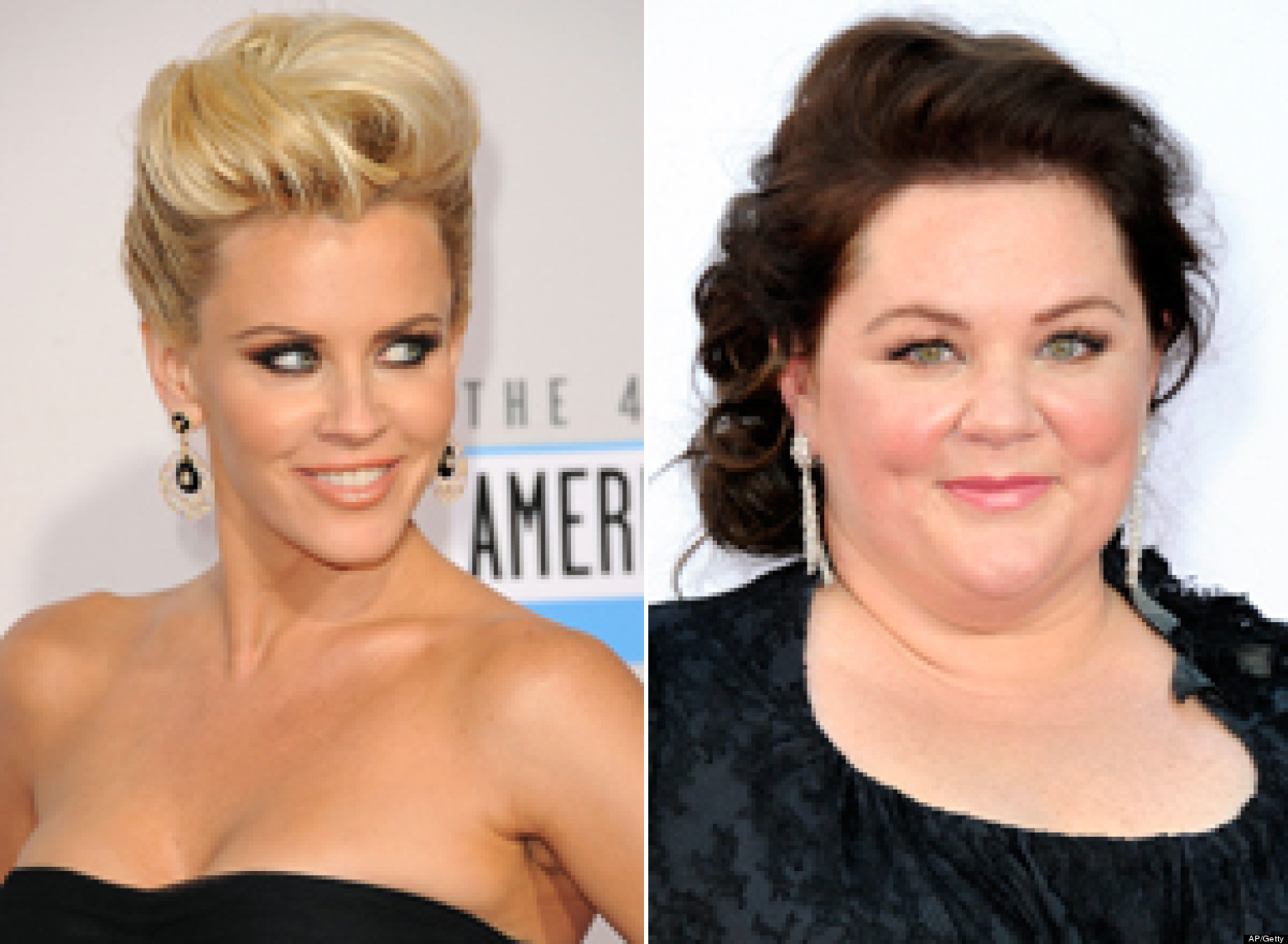 Celebrities You Didn T Know Were Related PHOTOS HuffPost