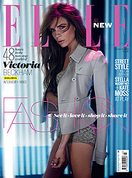 elle