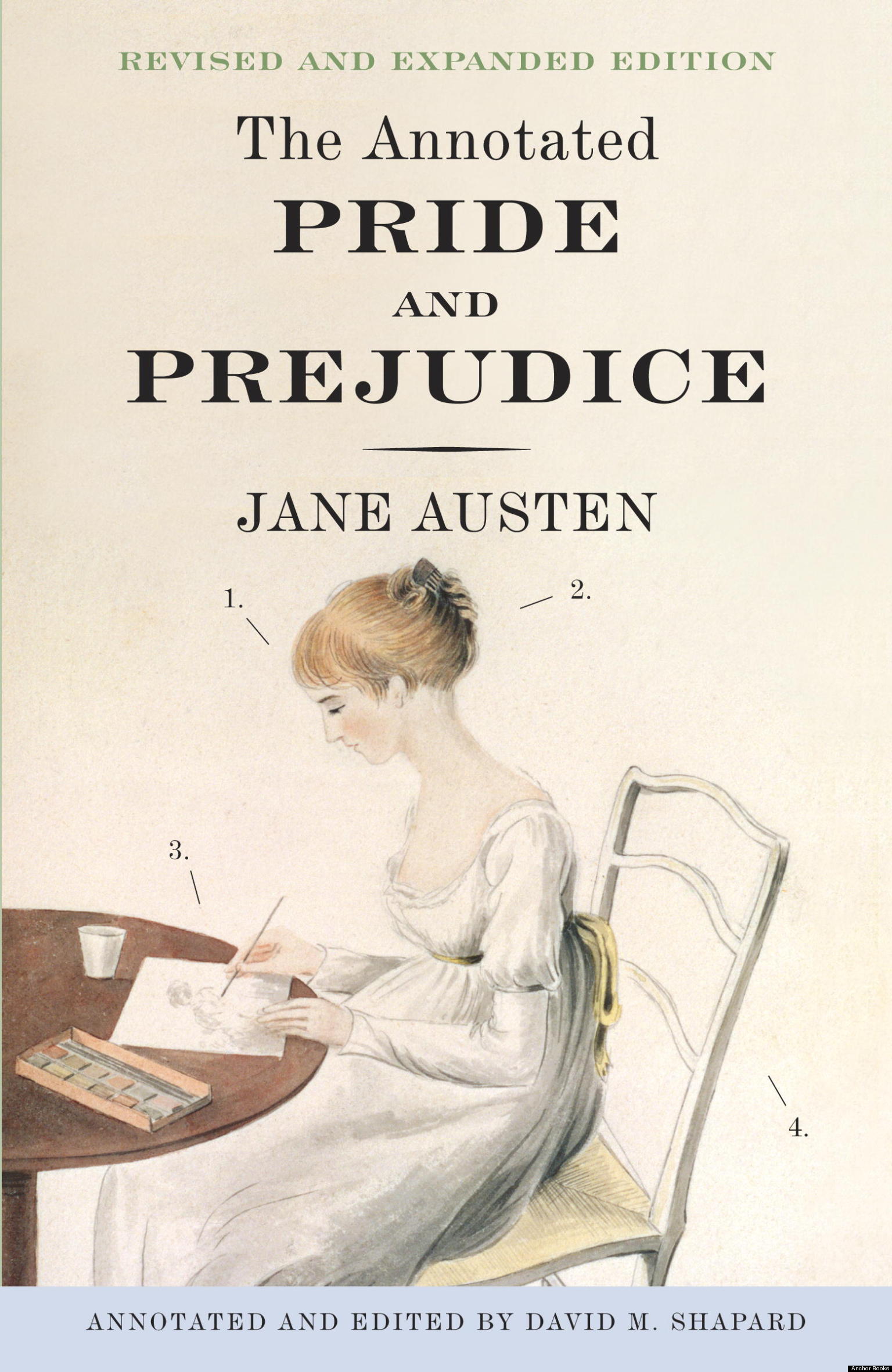 pride-and-prejudice-postcards-uncle-toms-cabin-jane-austen-novels