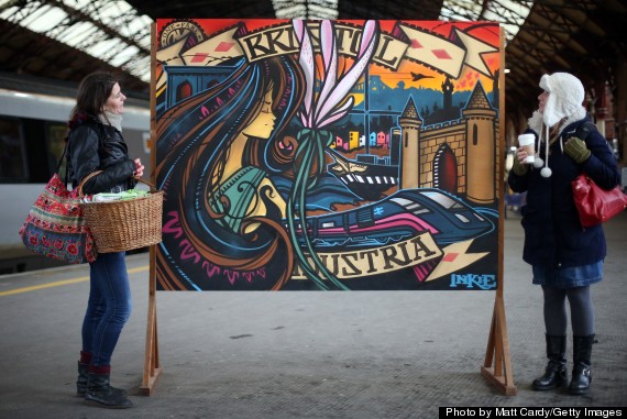 bristol