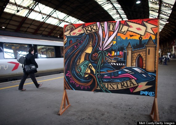 bristol2