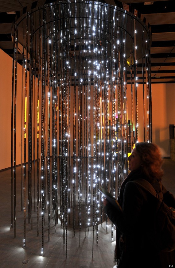 light 2