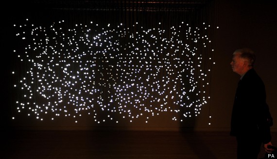 light 3