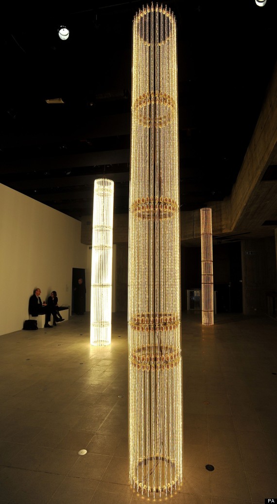 light 4