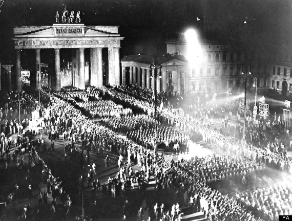 hitler-80-years-since-nazi-was-appointed-chancellor-marked-in-berlin