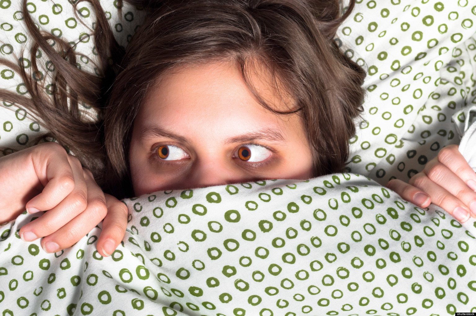 spooked-sleeping-identifying-nightmares-and-their-causes-huffpost