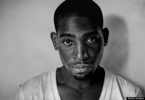 tinie tempah