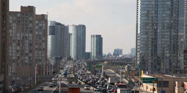 Canada's gross domestic product rose by 0.3 per cent in October, which was above expectations.