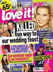 helenloveitcover