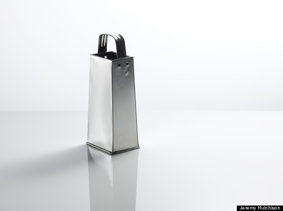 cheese grater