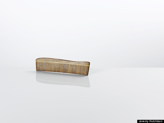 comb