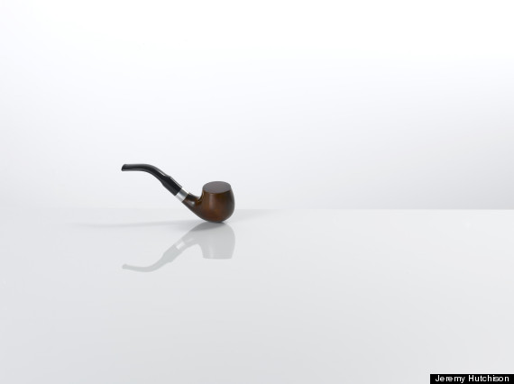 pipe