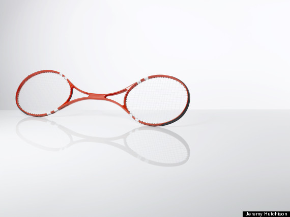racket