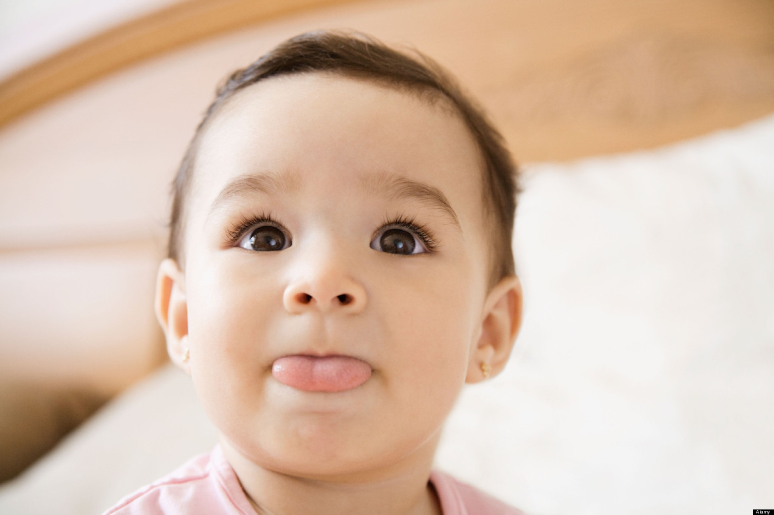 Beautiful Baby Names That Mean Light HuffPost