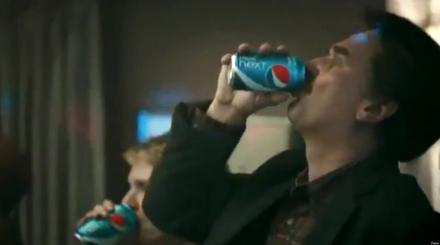 pepsi-party-super-bowl-commercial-does-dad-in-ad-look-familiar