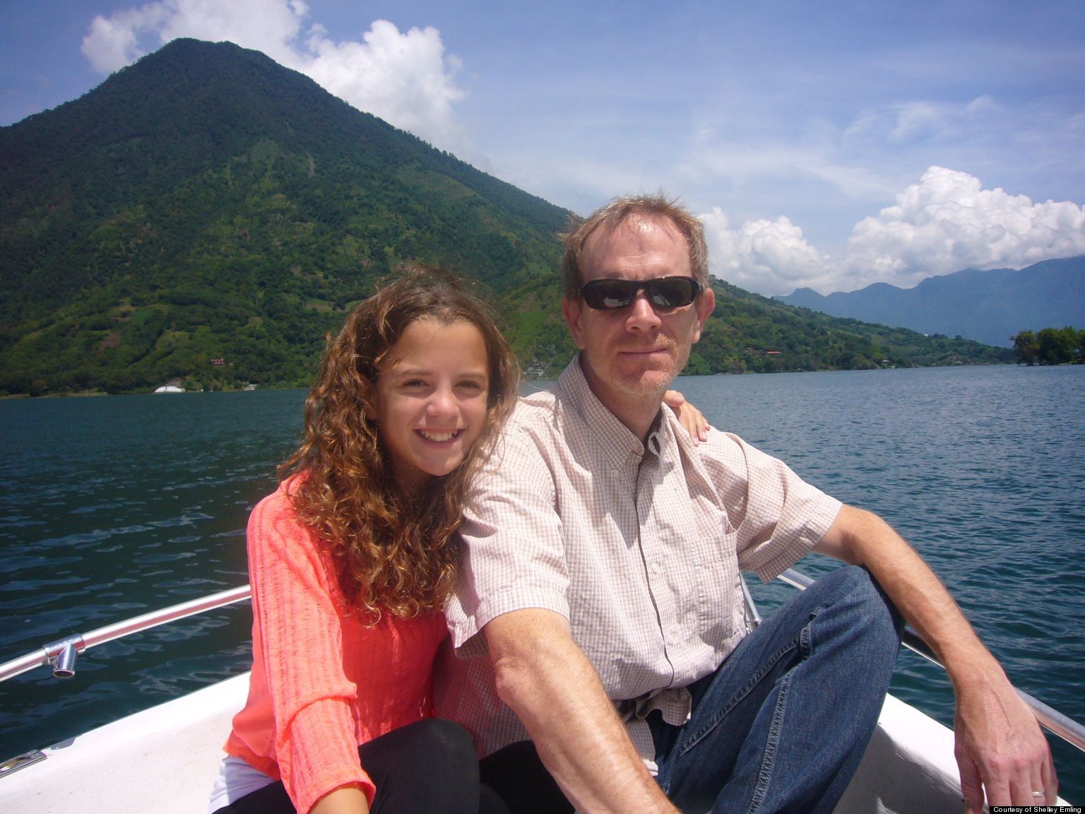 Padre E Hija Fotos Desnudas Alta California