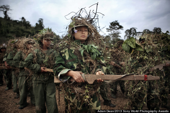 adam dean 2013 sony world photography awards