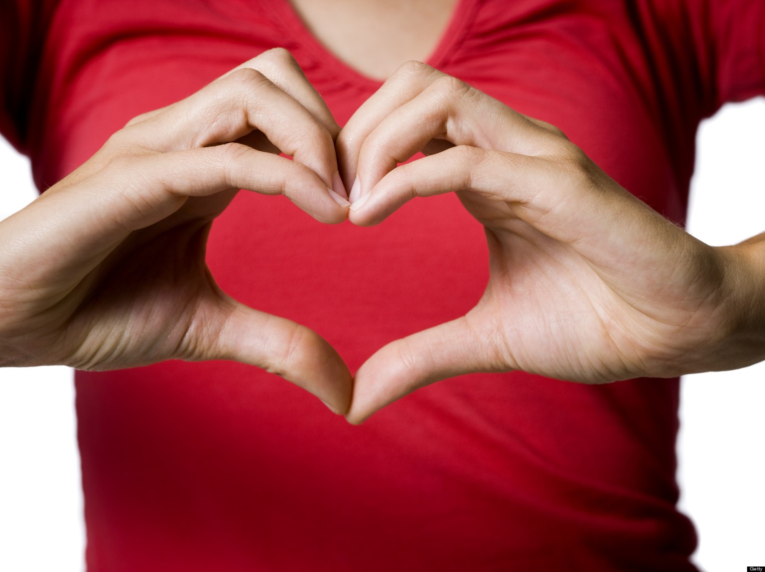 Como Sacarte A Alguien Del Corazon